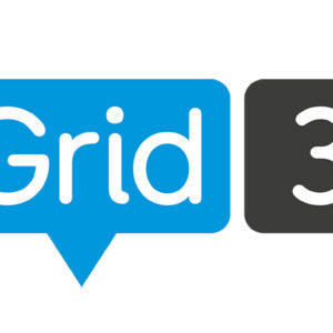 Grid 3