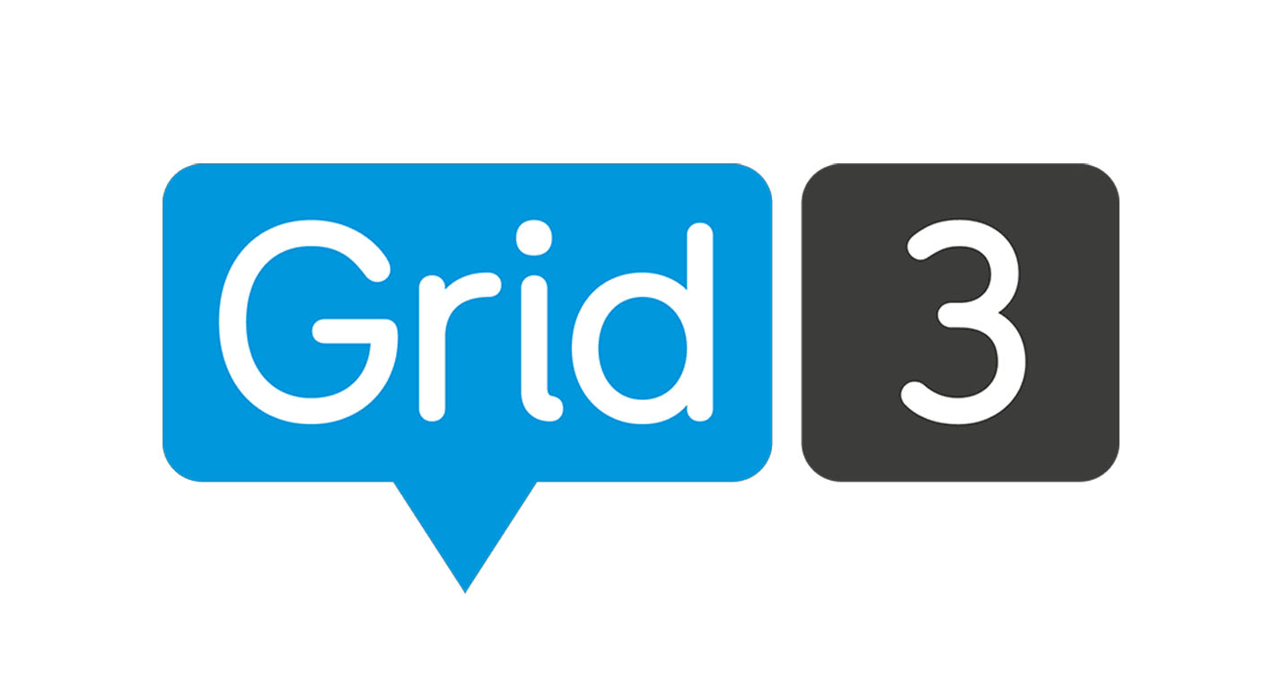 Grid 3