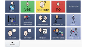 Problem Book