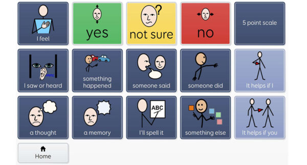 Problem Book