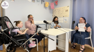 What Happens if the Government Remove EHCPs? [Podcast Ep. 2]