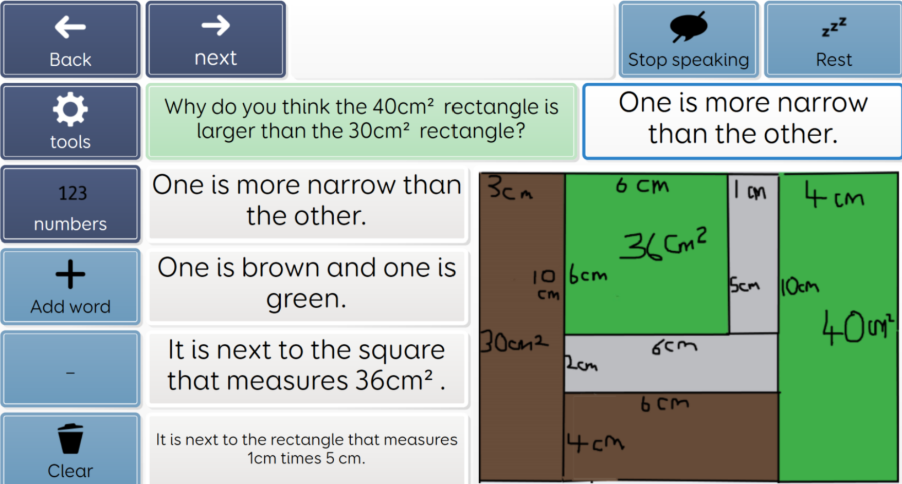 Grid3