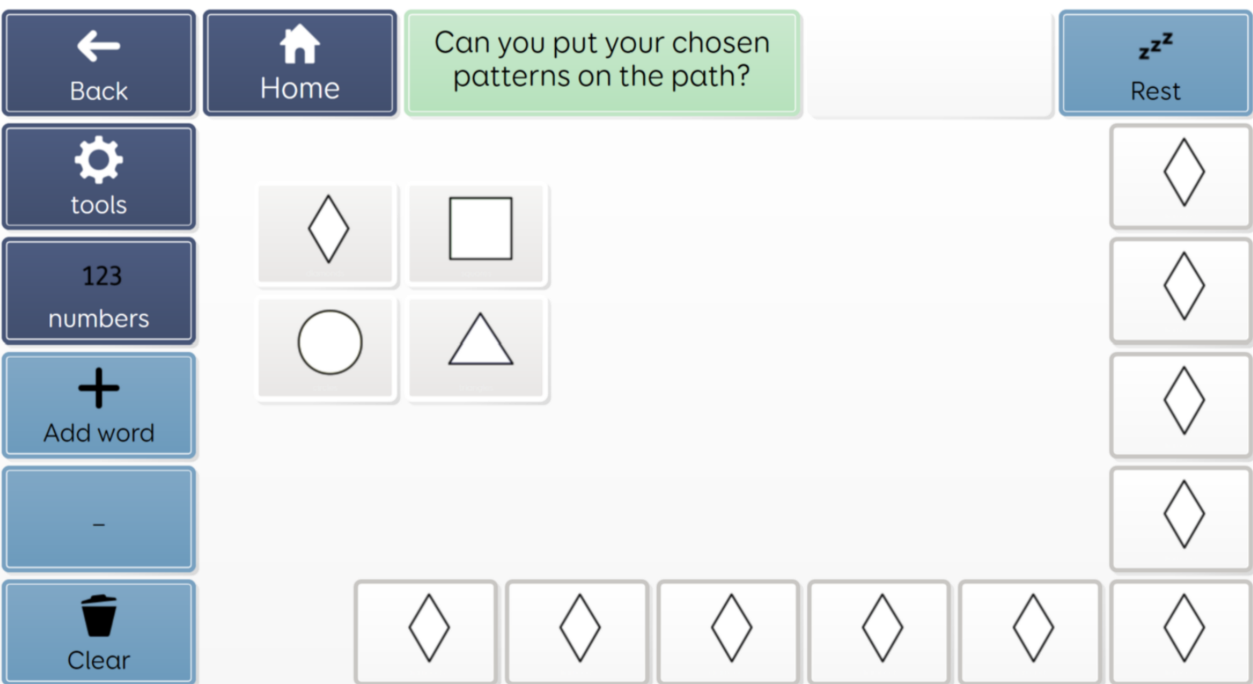 Grid3