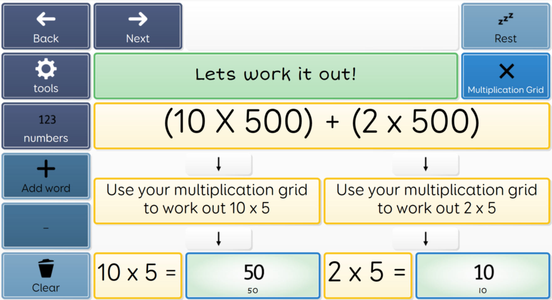Grid3