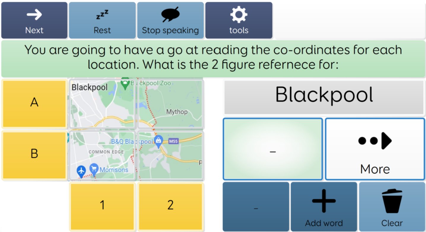 Grid3