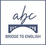 bridge to english