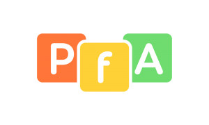 pfa logo 2