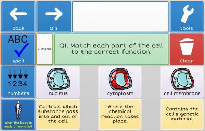 science 2 copy